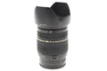 Tamron 28-75mm f2.8 AF Aspherical LD XR Di SP (IF) Macro - Lens