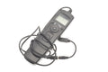 Other Shenzen URS-7000 - Accessory