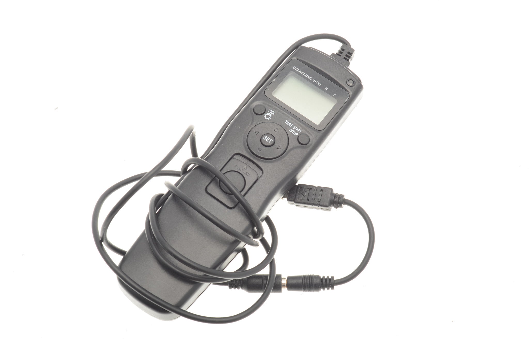 Other Shenzen URS-7000 - Accessory