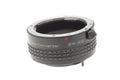 Vivitar 2X-22 Tele Converter MC - Accessory