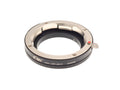 Kiwi Leica M - Micro Four Thirds (LMA-L(M)_M4/3) Adapter - Accessory