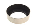 Nikon 43mm Nippon Kogaku Lens Hood - Accessory