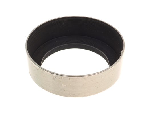 Nikon 43mm Nippon Kogaku Lens Hood - Accessory