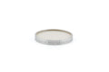 Kodak Series VI Wratten Filter 81A