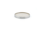 Kodak Series VI Wratten Filter 81A