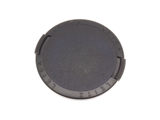 Leica 60mm Snap-On Lens Cap (14290) - Accessory