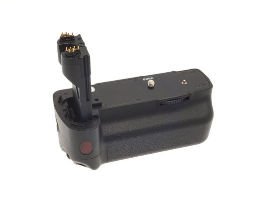 Hähnel HC-5D Battery Grip for 5D Mark II - Accessory