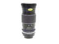 Carena 200mm f3.5 Auto Tele - Lens