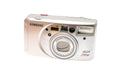 Samsung Vega 290W - Camera
