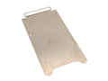 Hasselblad Magazine Slide For Polaplus 30200 (41126)