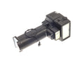 National PE-300SGW - Accessory