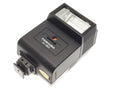 Toshiba A-30 - Accessory