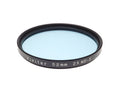 Vivitar 52mm 2x ND-3 - Accessory