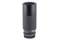 Leica 75-200mm f4.5 Vario-Elmar-R (3-Cam) (11226) - Lens