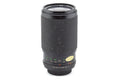 Mitakon 70-210mm f3.5-4.5 MC - Lens