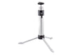 Generic Table Tripod - Accessory