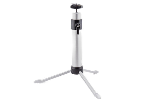 Generic Table Tripod - Accessory
