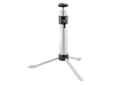 Generic Table Tripod