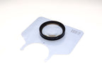 Olympus IS/L A-Macro H.Q. Converter