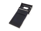 Polaroid 545 Instant Film Back