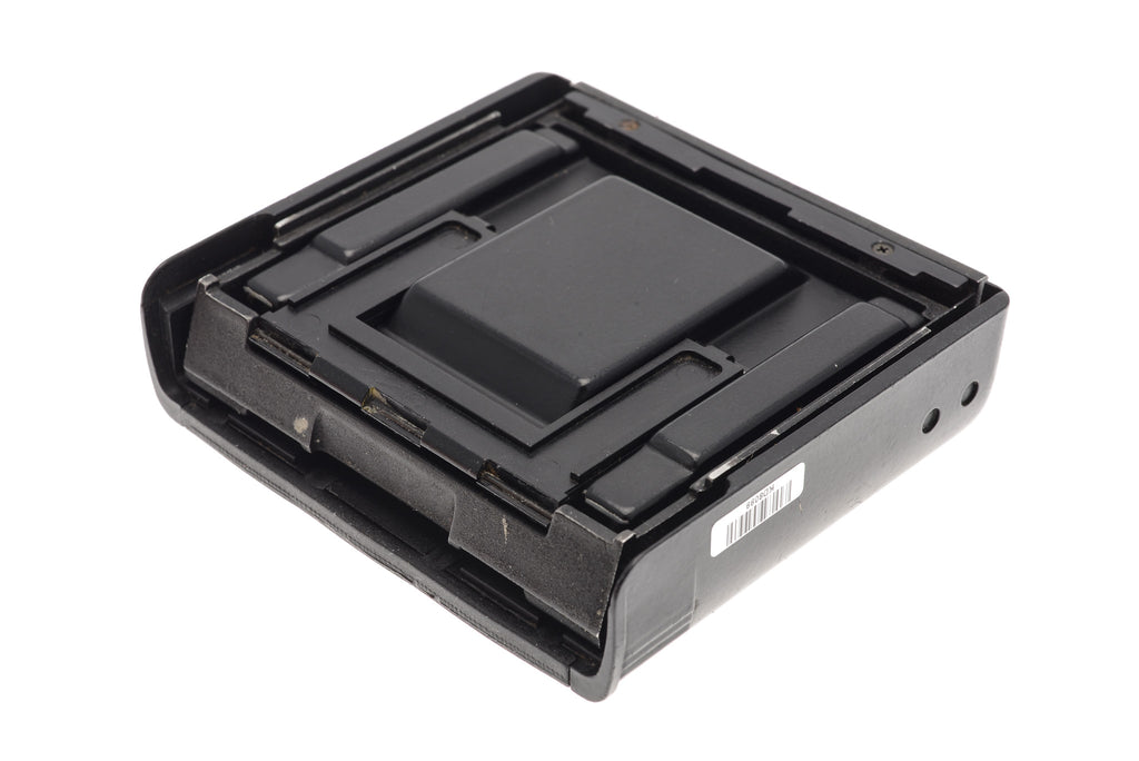 Rollei Rolleiflex Waist Level Finder