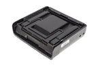 Rollei Rolleiflex Waist Level Finder