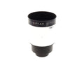 Linhof 70mm f2 Super-Kiptar - Lens