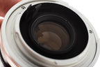 Vivitar Automatic Tele Converter 2X-7