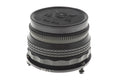 Other 180mm f4.5 上海照相四厂 - Lens