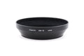 Canon BW-72 Lens Hood - Accessory