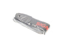 Sigma Neck Strap - Accessory