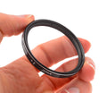 Hoya 48mm Close Up Filter (+2)