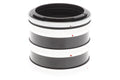 Canon Extension Tube Set M