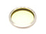 Kenko Bay I Yellow Filter SY 48 2C K1/13