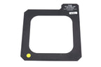 Hasselblad Pro Shade Mask CF & C 120-150 / F 250 / CF & C 500