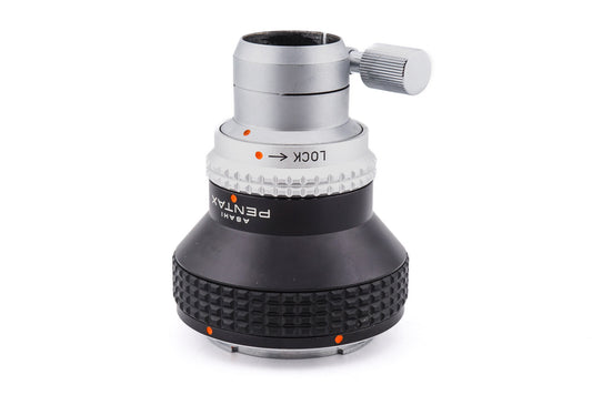 Pentax Micro Scope Adapter K - Accessory