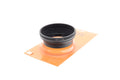 Itex 72mm Rubber Lens Hood - Accessory