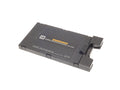 Kodak Readyload Packet Film Holder