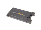 Kodak Readyload Packet Film Holder
