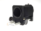 Chinon Macro Bellows