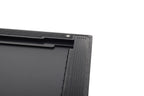Toyo 9 x 12 cm Cut Film Holder