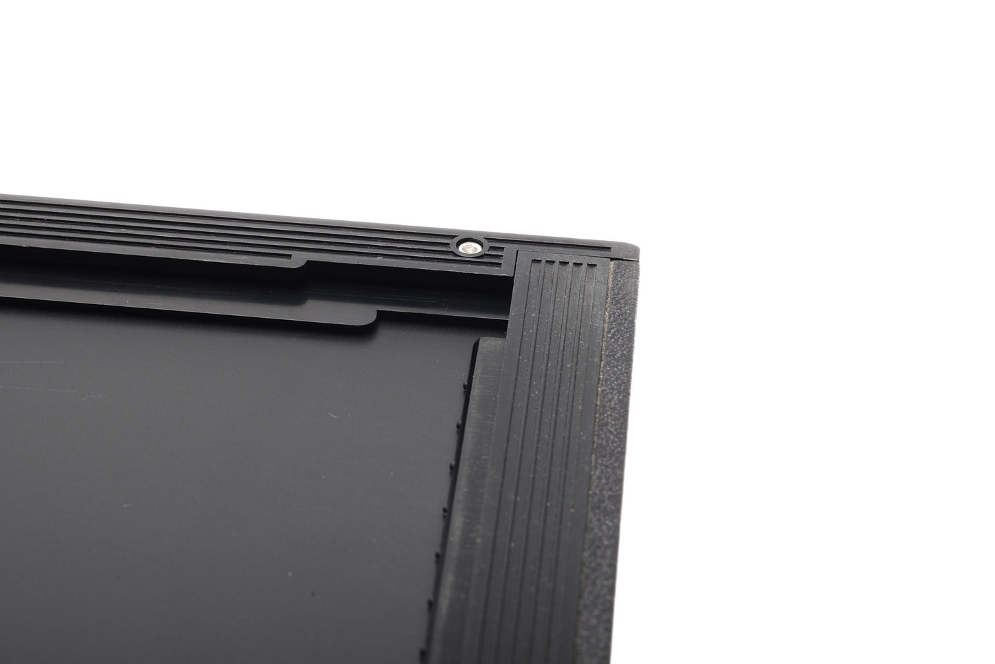 Toyo 9 x 12 cm Cut Film Holder