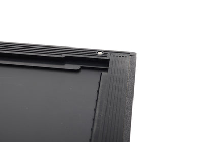 Toyo 9 x 12 cm Cut Film Holder