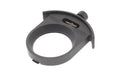 Nikon 39mm Drop-In Gelatin Filter Holder (Pre AF-I)