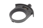 Nikon 39mm Drop-In Gelatin Filter Holder (Pre AF-I)
