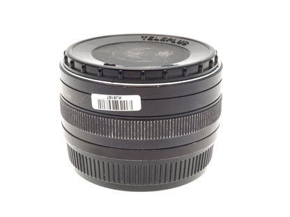 Kenko 2x Teleconverter OP Teleplus Auto