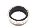 Canon M20 Extension Tube