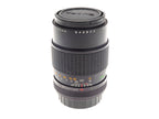 Makinon 135mm f2.8 Auto MC