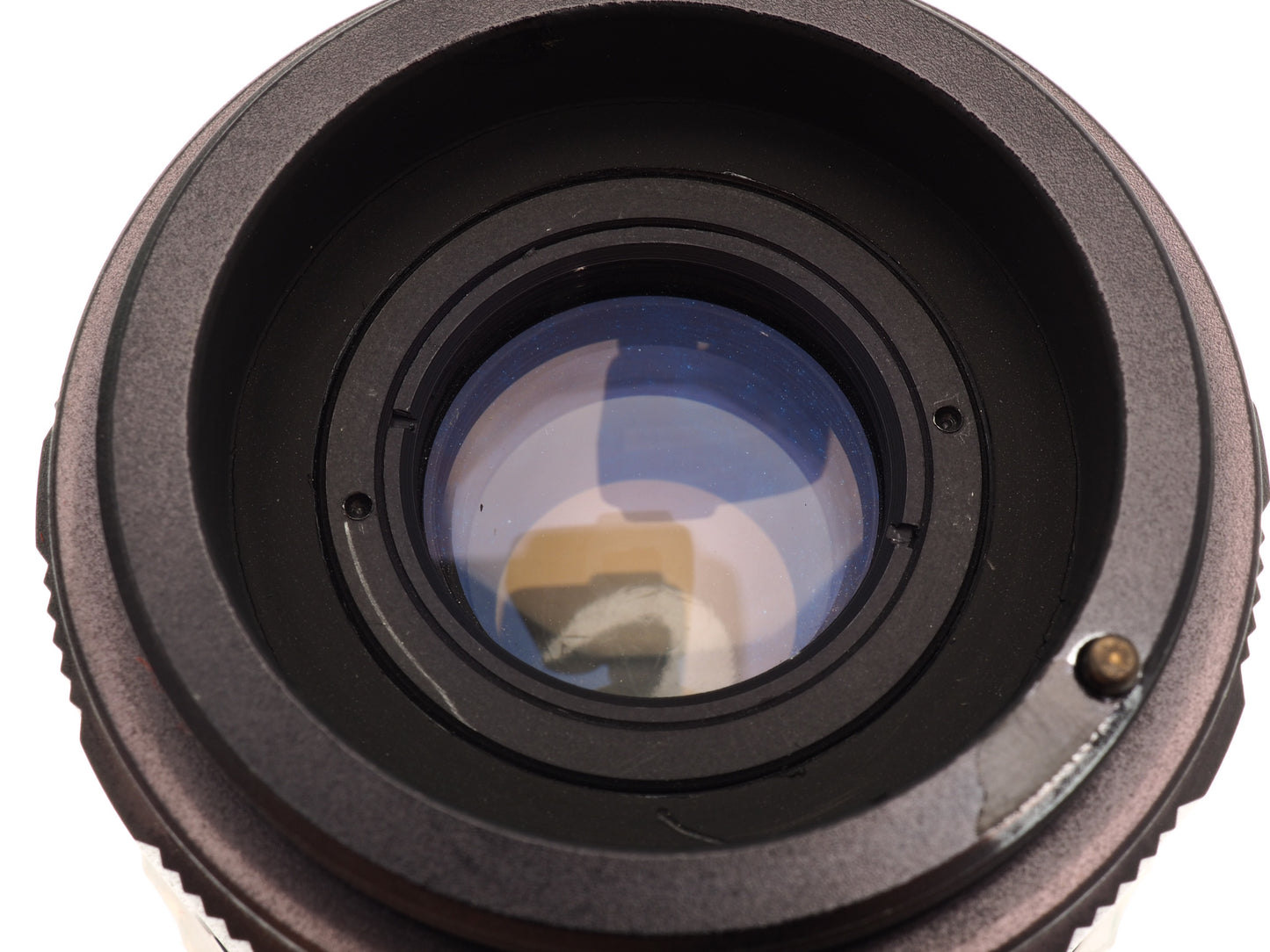 Generic 2x Televerter Automatic (P)