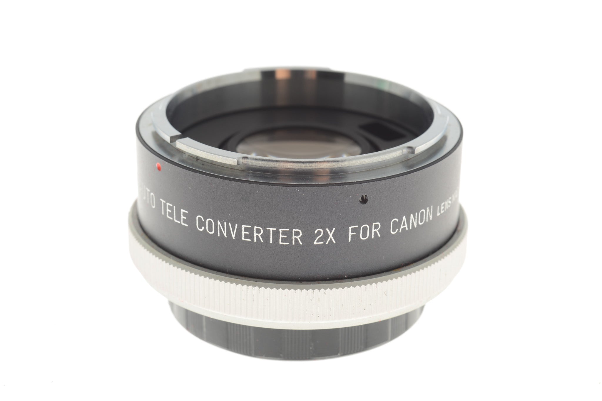 Other Seimar Auto Tele Converter 2x